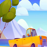 Free online html5 games - G2M Key Hunt Escape game - Games2rule 