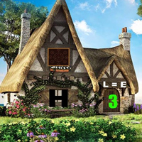 Free online html5 games - Old Village game - Games2rule 