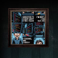 Free online html5 escape games - Amgel Easy Room Escape 337