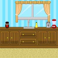 Free online html5 games - Hooda Escape Tallahassee HoodaMath game - Games2rule 