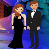 Free online html5 games - Ready To Christmas Party HTML5 game - Games2rule 
