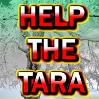 Free online html5 games - Wow Help The Tara game - Games2rule 