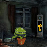 Free online html5 games - Hopping Girl Escape game - Games2rule 