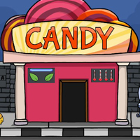 Free online html5 games - G2J Find The Girl Handbag game 