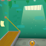 Free online html5 games - New Prison Escape game 