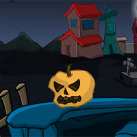 Free online html5 games - Speaking Crow game 