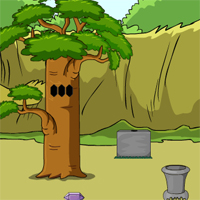 Free online html5 games - Games2Jolly Girl Rescue From Forest game - Games2rule 