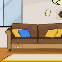 Free online html5 games - GenieFunGames Risky Building Out Escape Final game - Games2rule 