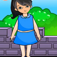 Free online html5 games - G2M Find The Blue Car Key game - Games2rule 