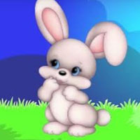 Free online html5 games - G2L Crane Escape game - Games2rule 