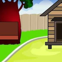 Free online html5 games - G2L Doctor Williams Rescue game - Games2rule 
