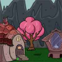 Free online html5 games - Games2Jolly Taking Care Of Granny game 