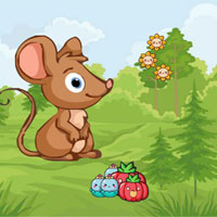 Free online html5 games - Wow Assist Accursed Little Girl game 