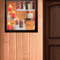 Free online html5 games - Amgel Easy Room Escape 46 game - Games2rule 