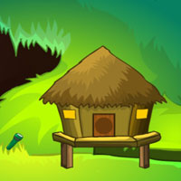 Free online html5 games - G2L Kitten Rescue game - Games2rule 