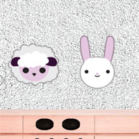 Free online html5 games - 8B Singer Escape game 