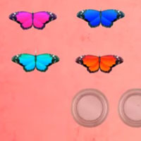 Free online html5 games - 8b Lovely Couple Escape game 