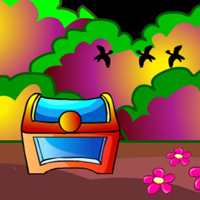 Free online html5 games - G2L Girl Owl Rescue game - Games2rule 