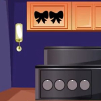Free online html5 games - G2L Happy Black Friday 2022 game 