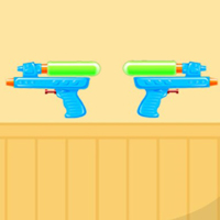 Free online html5 games - G2M The Goat Awaits game - Games2rule 