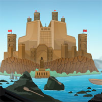 Free online html5 games - Jewels Recovery game 