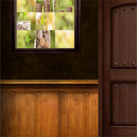 Free online html5 games - Amgel Kids Room Escape 17  game - Games2rule 