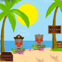 Free online html5 games - Avmgames Escape The Plumber game 