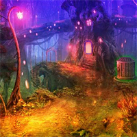 Free online html5 games - BEG Fantasy Peacock Escape game - Games2rule 