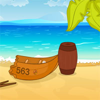 Free online html5 games - MirchiGames Star Girls Rescue game - Games2rule 