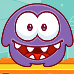Free online html5 games - Donutosaur 2 game 