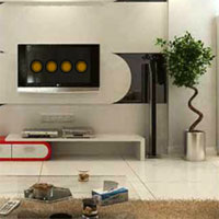 Free online html5 games - Avm Escape From Inspired Rooms game 