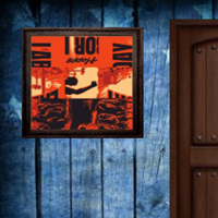 Free online html5 games - Amgel Labor Day Escape 2 game 