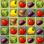Free online html5 games - Farm Of Dreams game 