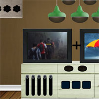 Free online html5 games - 8b Tourist Escape 2 game 