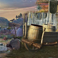 Free online html5 games - Games4King Bonny School Boy Escape game - Games2rule 