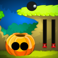 Free online html5 games - G2M Pup Rescue game - Games2rule 