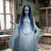 Free online html5 games - Escape Unveiling the Mystery game - Games2rule 