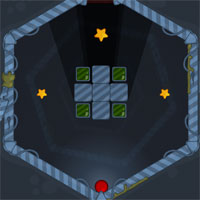 Free online html5 games - Interruption game 