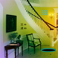 Free online html5 games - Wow Luxury Villa House Escape game 
