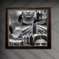 Free online html5 escape games - Kids Room Escape 391