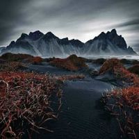 Free online html5 games - Adventure Mountain Valley Escape HTML5 game - Games2rule 