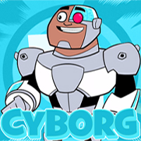Free online html5 games - Titans Survivor game 