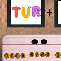 Free online html5 games - 8b Thanksgiving Pie Poultry Escape game - Games2rule 