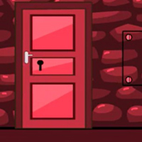 Free online html5 games - G2M Underground Tunnel Escape  game 