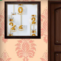 Free online html5 games - Amgel Easy Room Escape 51 game - Games2rule 