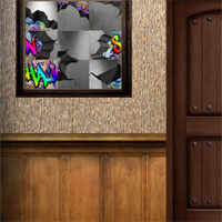 Free online html5 games - Amgel Kids Room Escape 29 game - Games2rule 
