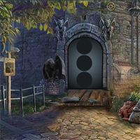 Free online html5 games - Games4King Happy Boy Escape game - Games2rule 