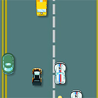 Free online html5 games - Sport Car Race game - Games2rule 