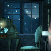 Free online html5 games - 365Escape Fantasy Room game - Games2rule 