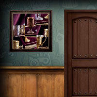Free online html5 games - Amgel Kids Room Escape 225 game - Games2rule 